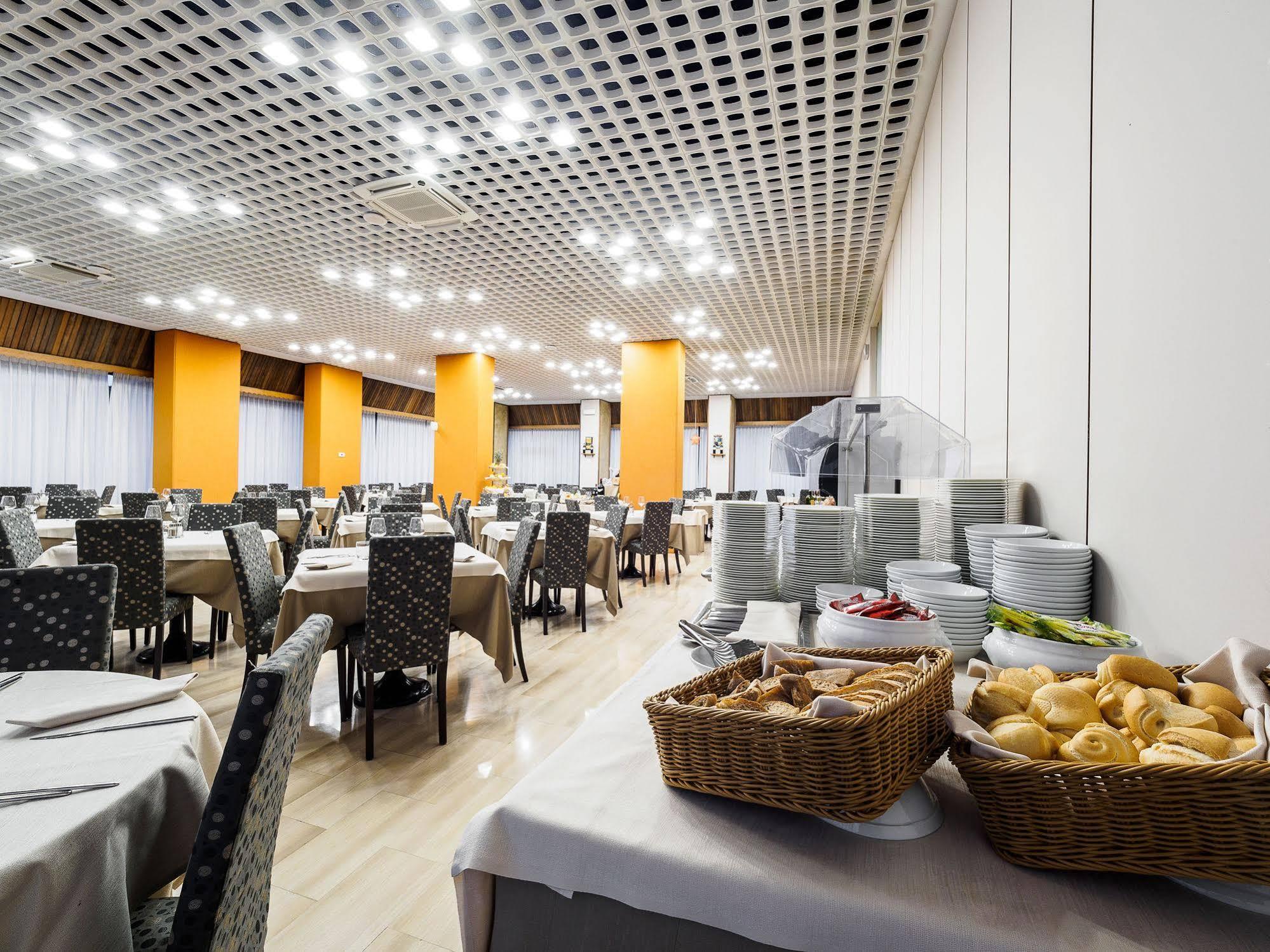 Cristallo Wellness Aprica