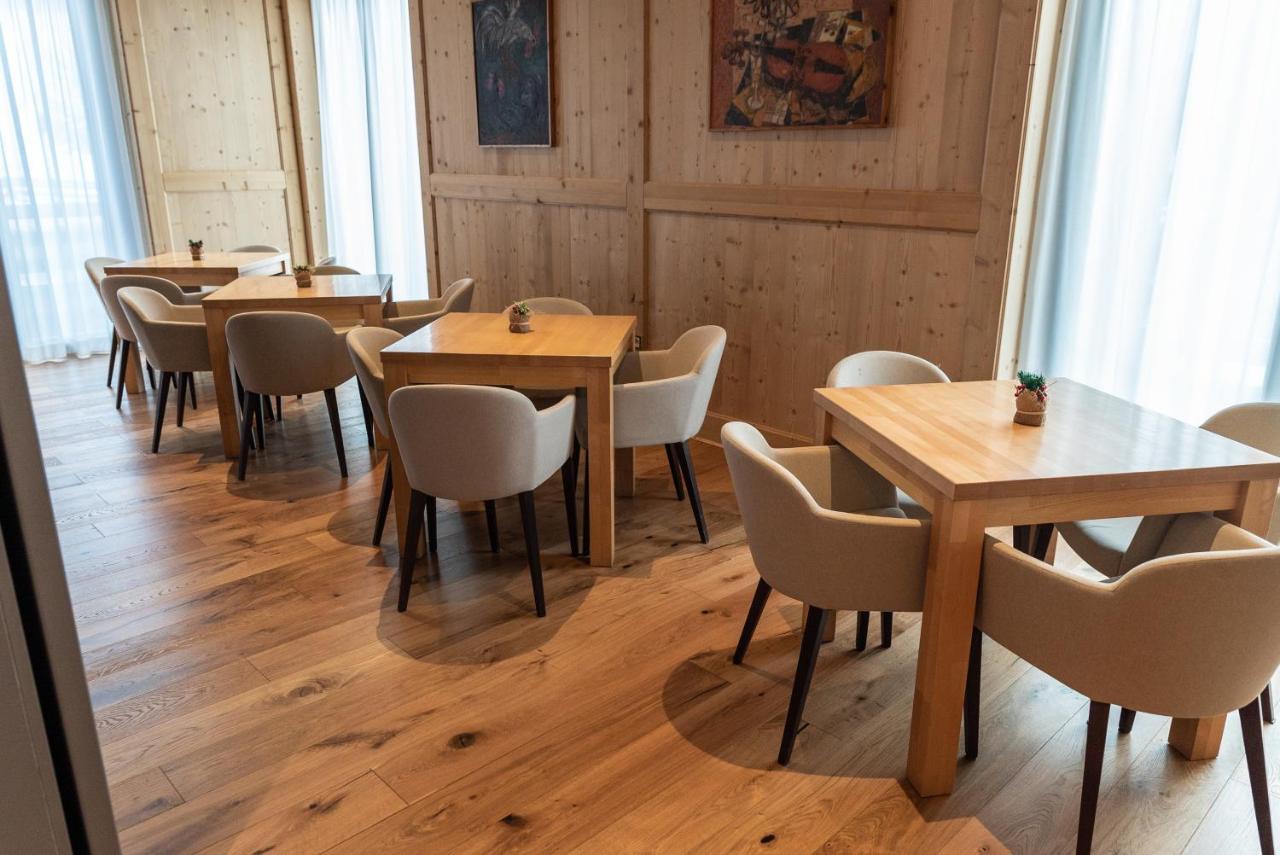 Cristallo Wellness Aprica