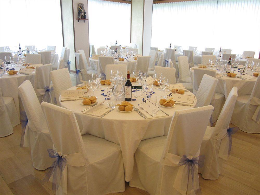Cristallo Wellness Hotel