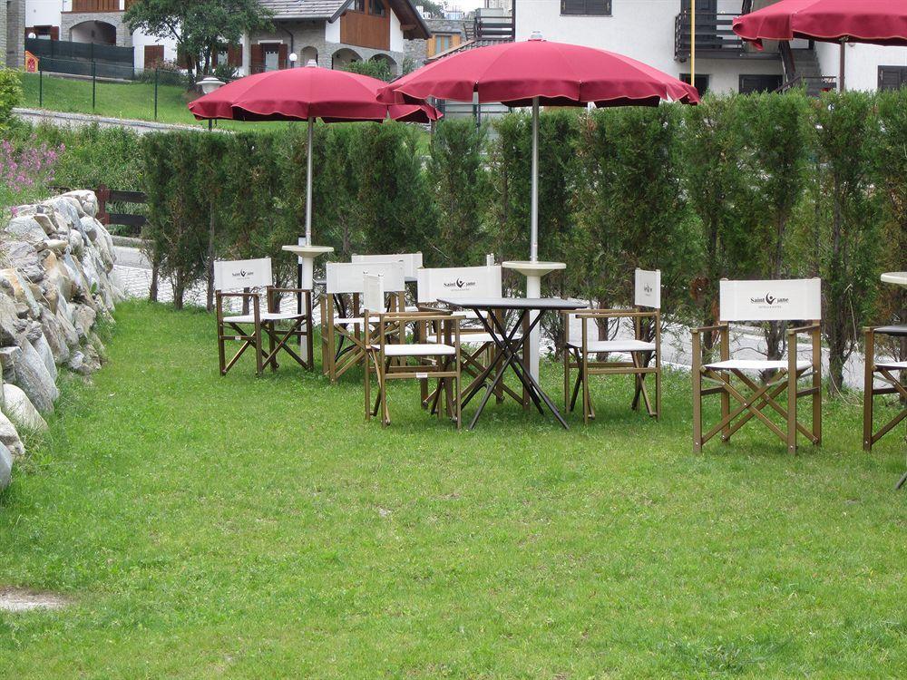 Cristallo Wellness 4*