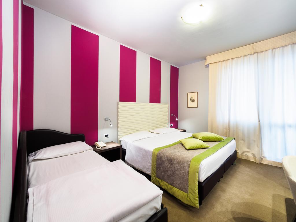 Cristallo Wellness
