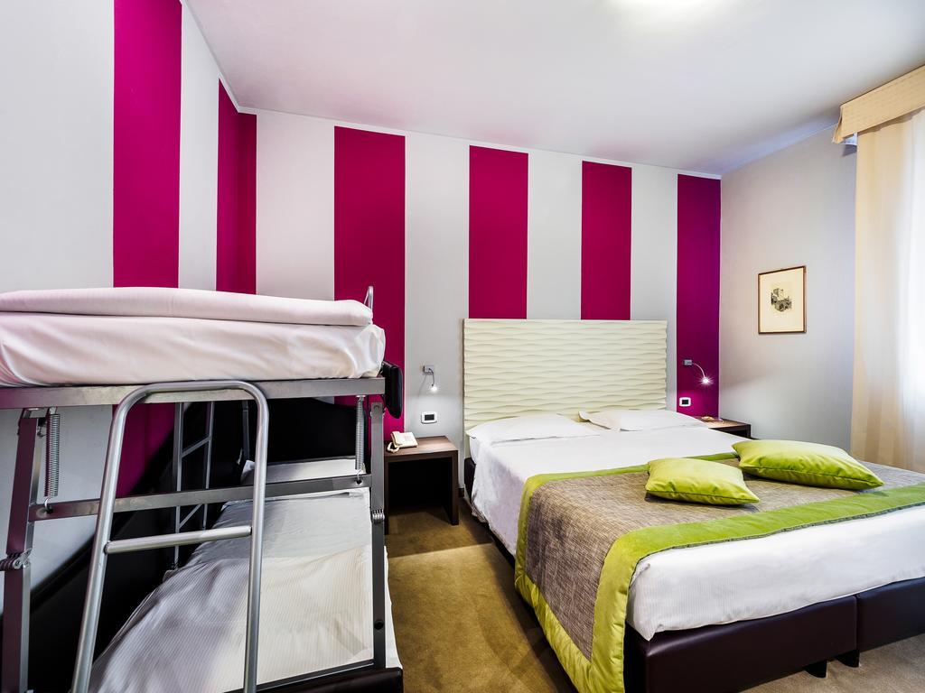 Cristallo Wellness Aprica