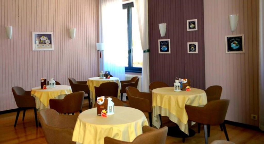 Cristallo Wellness Aprica