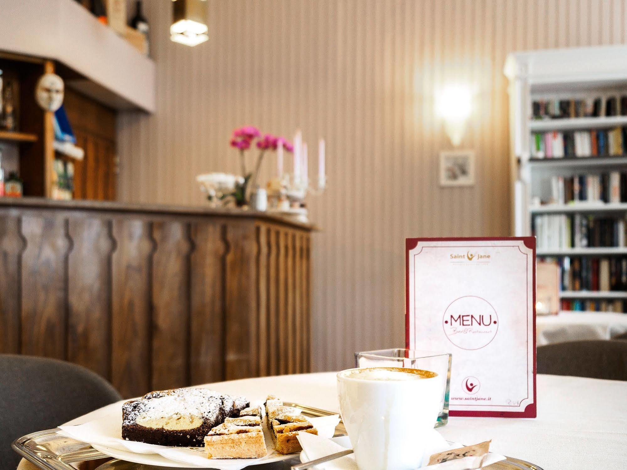 Cristallo Wellness Hotel 4*