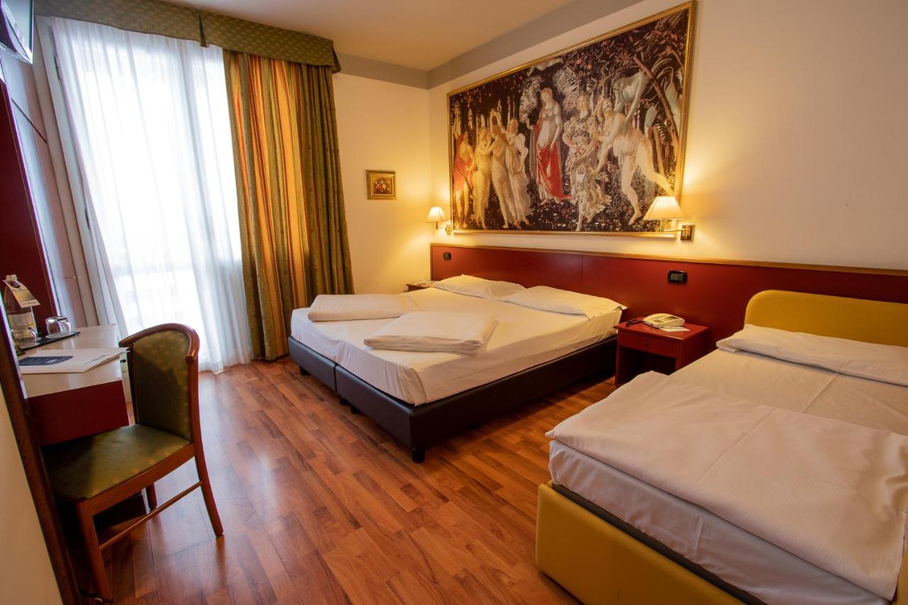 Cristallo Wellness 4*