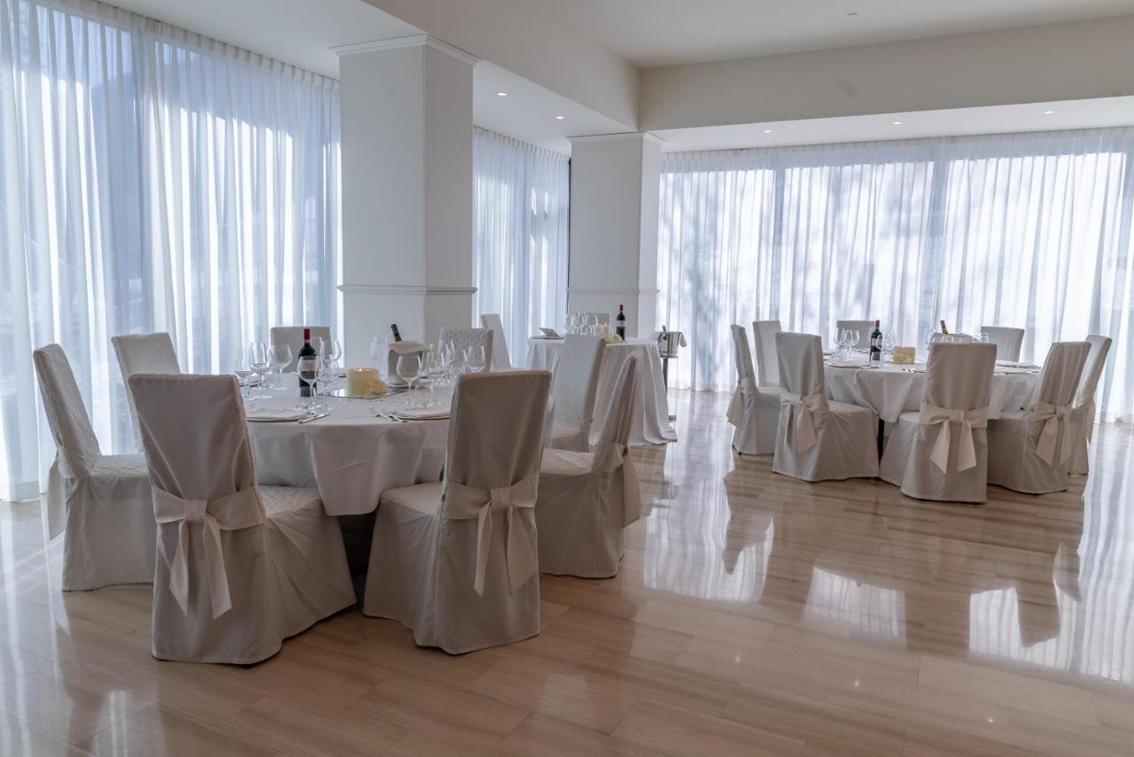 Cristallo Wellness Aprica